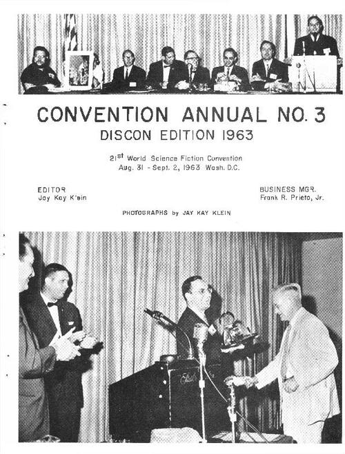 Con Annual